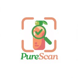 PureScan